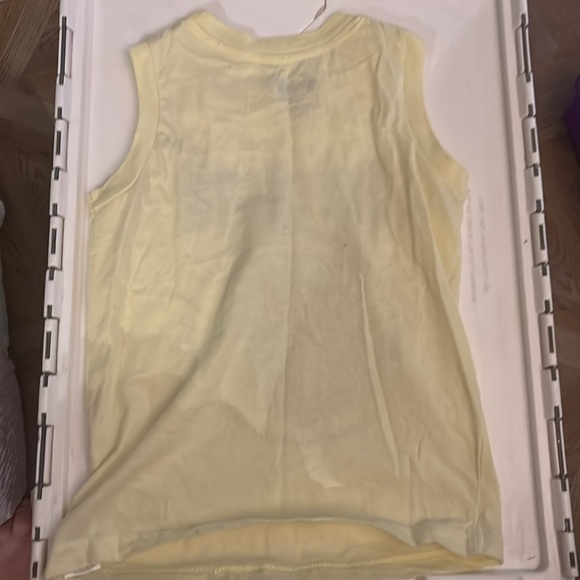 Batman tank top - Picture 3 of 4